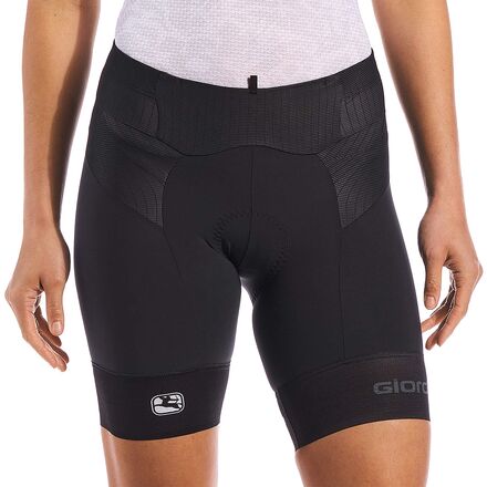 Fr-C Tri Short - Women's
