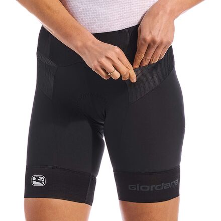 Giordana - Fr-C Tri Short - Women's