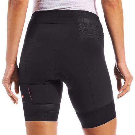Giordana - Fr-C Tri Short - Women's