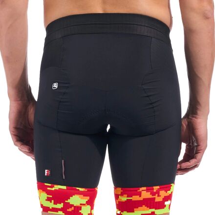 Giordana - FR-C Pro TRI Short - Men's