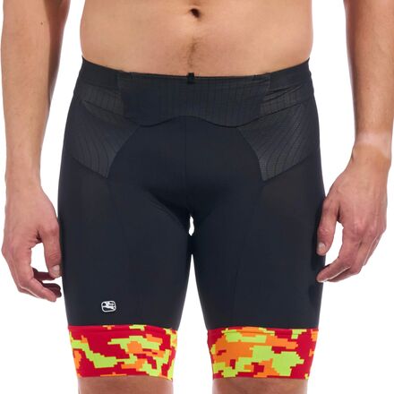 Giordana - FR-C Pro TRI Short - Men's