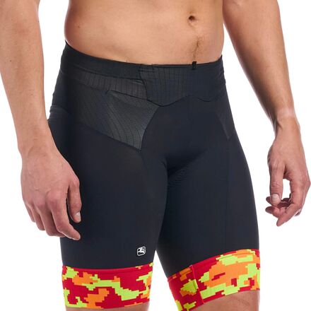 Giordana - FR-C Pro TRI Short - Men's