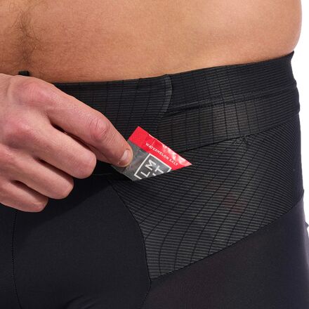 Giordana - FR-C Pro TRI Short - Men's