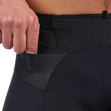 Giordana - FR-C Pro TRI Short - Men's
