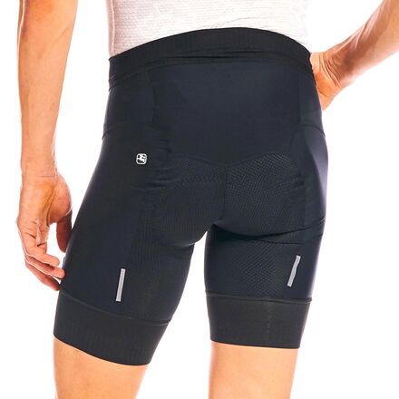 Giordana - FR-C Pro 5cm Shorter Short - Men's
