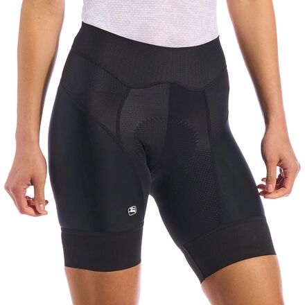 Giordana - FR-C Pro 5cm Shorter Short - Women's