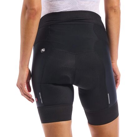 Giordana - FR-C Pro 5cm Shorter Short - Women's