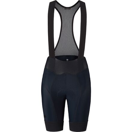 FR-C Pro Bib 5cm Shorter Short  - Women's