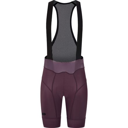 FR-C Pro Bib 5cm Shorter Short  - Women's