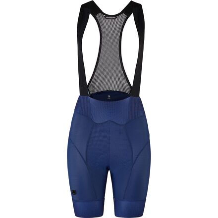 FR-C Pro Bib 5cm Shorter Short  - Women's