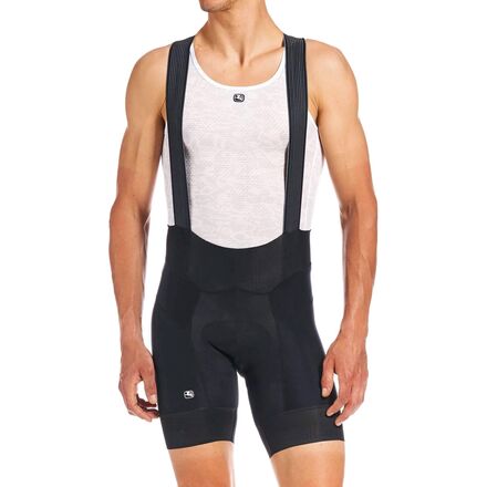 FR-C Pro Bib 5cm Shorter Short - Men's