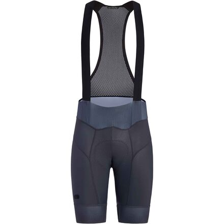 FR-C Pro Bib 5cm Shorter Short - Men's
