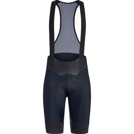 FR-C Pro Bib Short - Men's