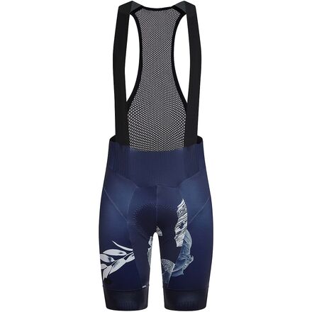 FR-C Pro Bib Short - Men's