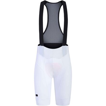 FR-C Pro Bib Short - Men's