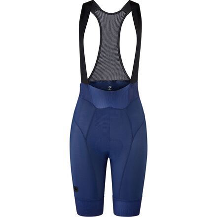 FR-C Pro Bib Short - Women's
