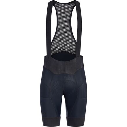 FR-C Pro Cargo Bib Short - Men's