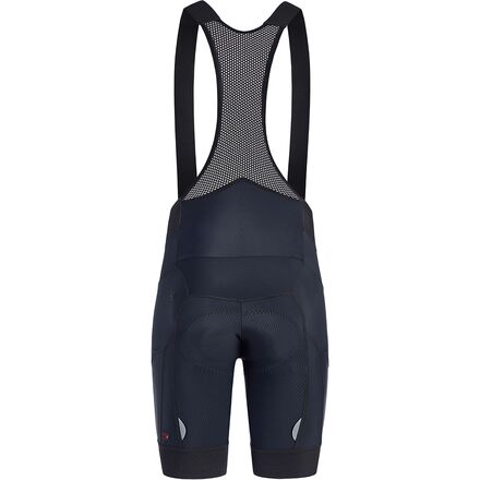 Giordana - FR-C Pro Cargo Bib Short - Men's