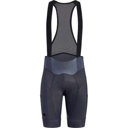 FR-C Pro Cargo Bib Short - Men's