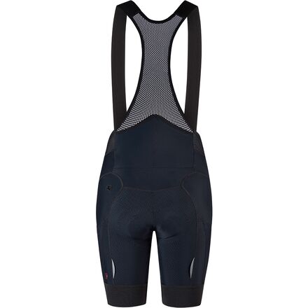 Giordana - FR-C Pro Cargo Bib Short - Women's