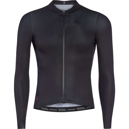 FR-C Pro Lightweight UPF 50+ Long-Sleeve Jersey - Men's