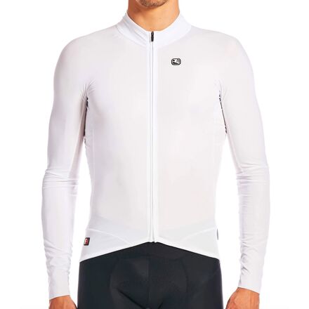FR-C Pro Lightweight UPF 50+ Long-Sleeve Jersey - Men's