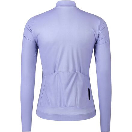 Giordana - FR-C Pro Lightweight UPF 50+ Long-Sleeve Jersey - Women's