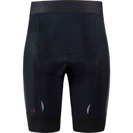 Giordana - FR-C Pro Short - Men's