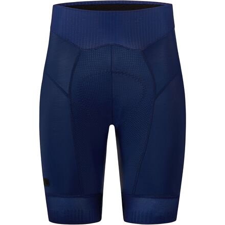 FR-C Pro Short - Men's