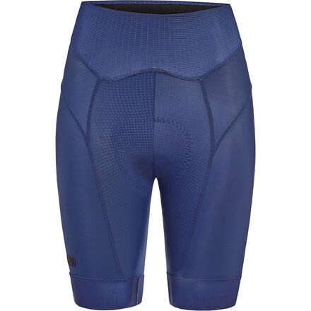 FR-C Pro Short - Women's