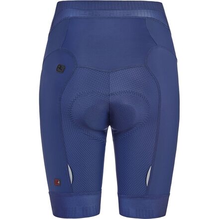 Giordana - FR-C Pro Short - Women's