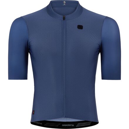 FR-C Pro Short-Sleeve Jersey - Men's