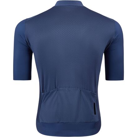 Giordana - FR-C Pro Short-Sleeve Jersey - Men's