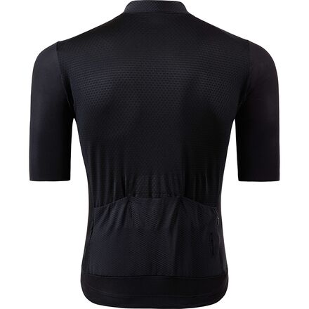 Giordana - FR-C Pro Short-Sleeve Jersey - Men's