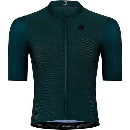 FR-C Pro Short-Sleeve Jersey - Men's