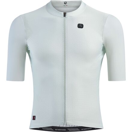 FR-C Pro Short-Sleeve Jersey - Men's