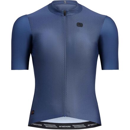 FR-C Pro Short-Sleeve Jersey - Women's