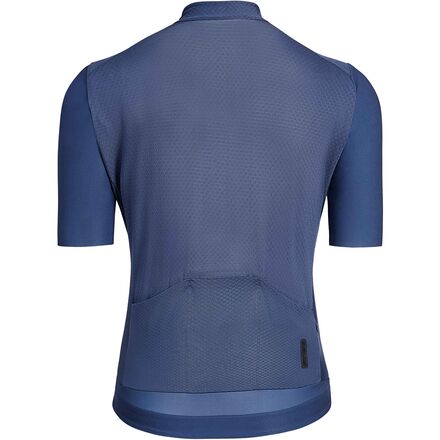 Giordana - FR-C Pro Short-Sleeve Jersey - Women's