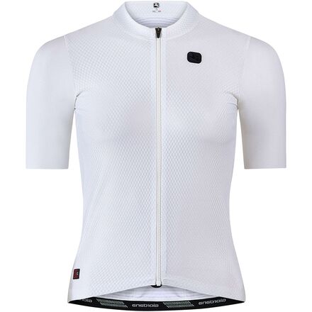 FR-C Pro Short-Sleeve Jersey - Women's