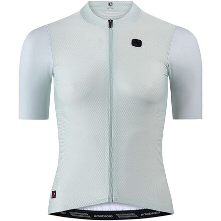 FR-C Pro Short-Sleeve Jersey - Women's