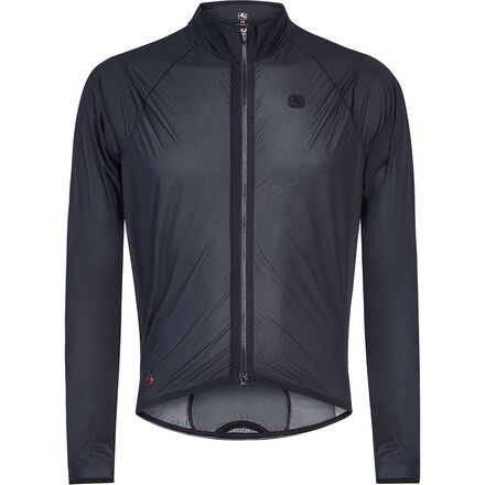 FR-C Pro Wind Jacket - Men's