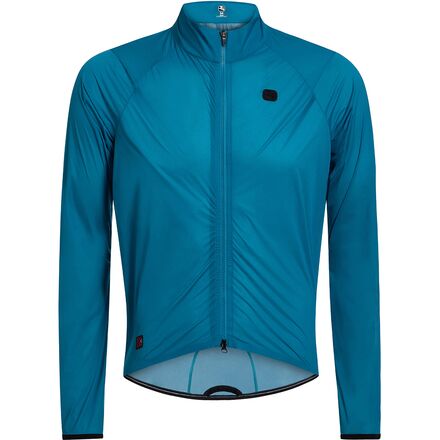 FR-C Pro Wind Jacket - Men's