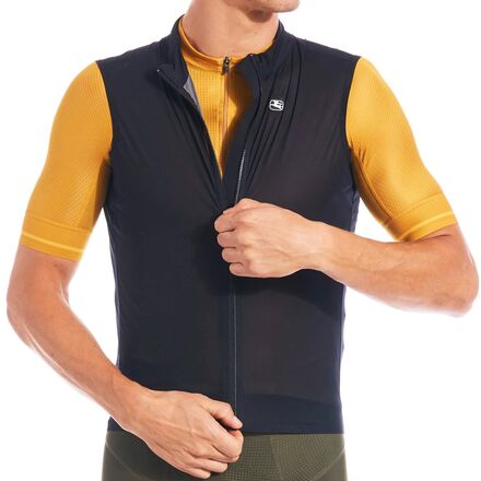 Giordana - FR-C Pro Wind Vest - Men's