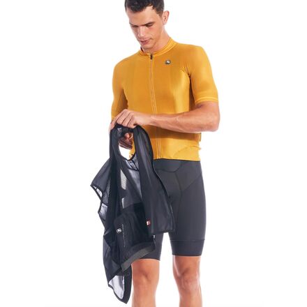 Giordana - FR-C Pro Wind Vest - Men's