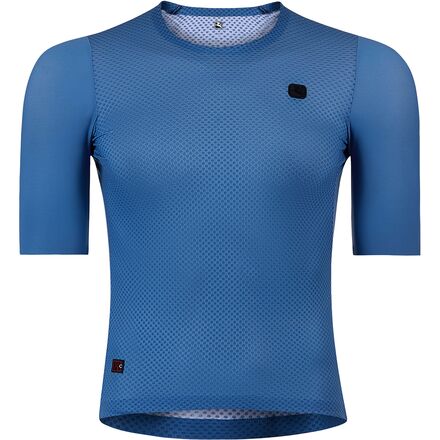 FR-C Short-Sleeve Pro Lyte Jersey - Men's