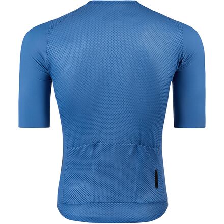 Giordana - FR-C Short-Sleeve Pro Lyte Jersey - Men's