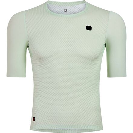 FR-C Short-Sleeve Pro Lyte Jersey - Men's