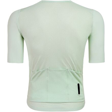 Giordana - FR-C Short-Sleeve Pro Lyte Jersey - Men's