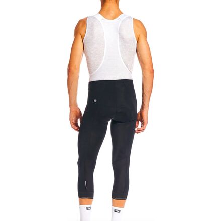 Giordana - Fusion Bib Knicker - Men's