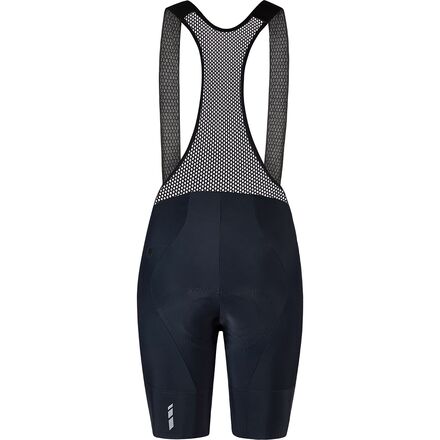 Giordana - Fusion Bib Short - Women's
